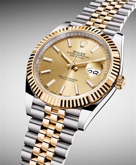 new rolex datejust model|Rolex Datejust model numbers.